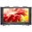 Feelworld 4K280-9HSD-CO