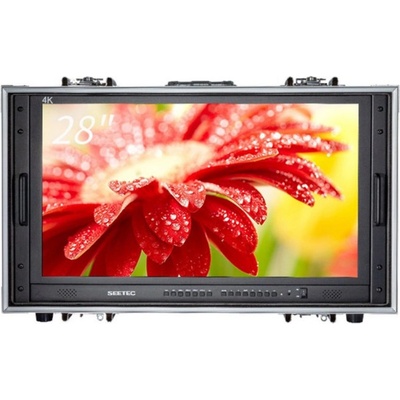 Feelworld 4K280-9HSD-CO