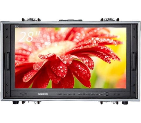 Feelworld 4K280-9HSD-CO