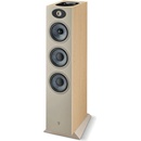 Focal Theva N°3