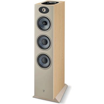 Focal Theva N°3