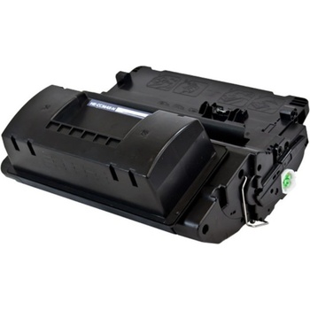 Compatible Съвместима тонер касета hp cc364x black / ce390x (eu-2401338)