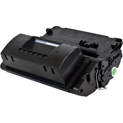 Compatible Съвместима тонер касета hp cc364x black / ce390x (eu-2401338)