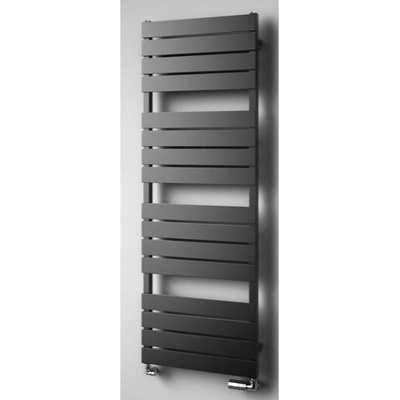 Isan Atria 1520 x 550 mm DLAV15200550