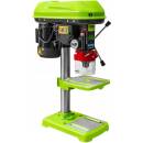 Zipper ZI-STB13T