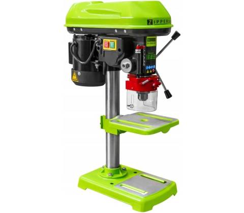 Zipper ZI-STB13T