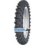 Dunlop Geomax AT 82 ( 110/90-19 TT 62M Задно колело, M/C ) - tirendo Мотоциклетни гуми