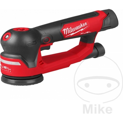 Milwaukee M12 FSDR75-202B 4933498233