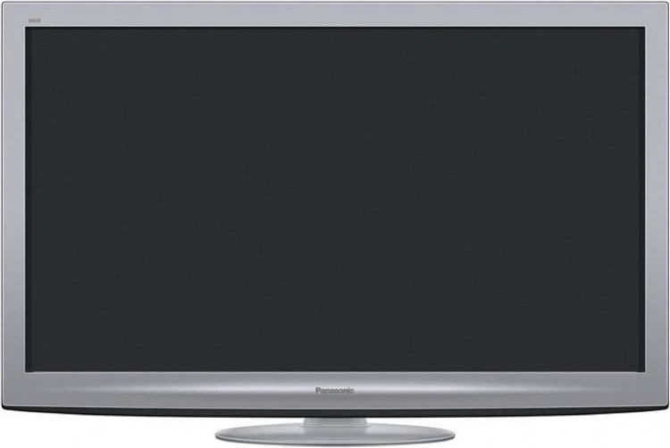 Panasonic TX-P50G20E