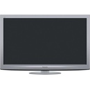 Panasonic TX-P50G20E
