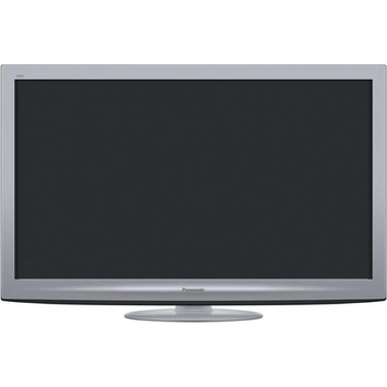 Panasonic TX-P50G20E
