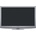 Panasonic TX-P50G20E