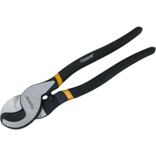 Hoteche HT140603