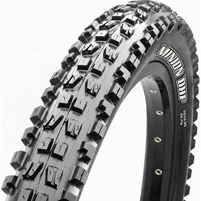 Maxxis MTB Minion DHF II 29x2,5" kevlar