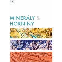 Minerály & horniny