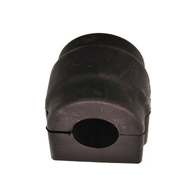 Ulożenie priečneho stabilizátora MAXGEAR 72-2204
