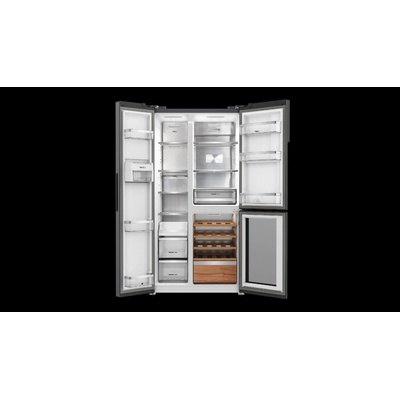 Teka RLF 85950 GBK