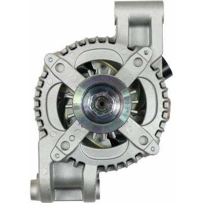 Generátor AS-PL A6216