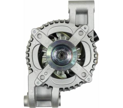 Generátor AS-PL A6216