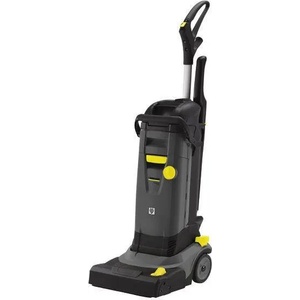 Kärcher BR 30/4 C Adv (1.783-213.0)