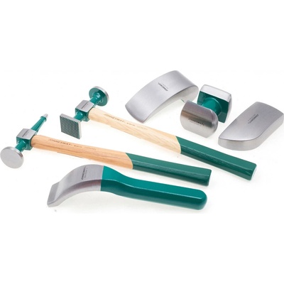 JONNESWAY AG010030A