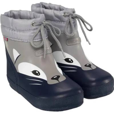 Viking ALV Pearlgrey
