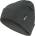 Jack Wolfskin Шапка rib beanie