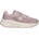 Champion Fx iii low cut 40