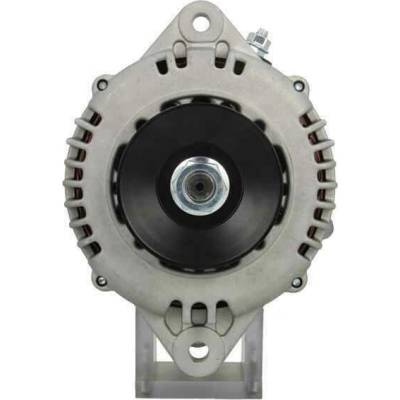 Generátor BV PSH 165.526.100.080 (165526100080)