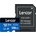 Lexar 633x microSDXC 128GB UHS-I/C10 (LSDMI128GBB633A)