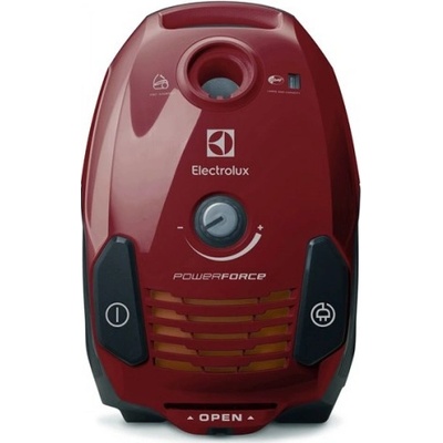 Electrolux EPF6ANIMAL