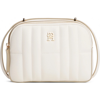 Tommy Hilfiger dámská crossbody kabelka AW0AW17453Z00