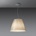 Artemide 1124020A