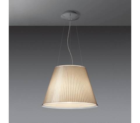 Artemide 1124020A