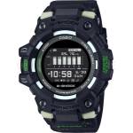 Casio G-Shock GBD-100LM-1DR (GBD-100LM-1DR) Часовници