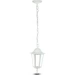 V-TAC Bolive Pendant 7073