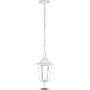 V-TAC Bolive Pendant 7073