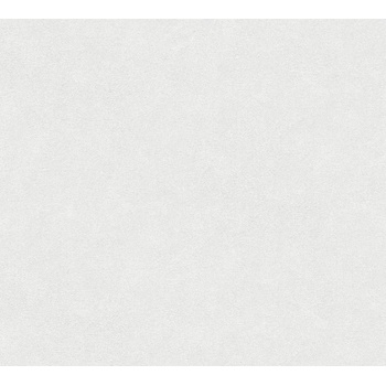 A. S. Création Възможен за пребоядисване влизелинов тапет за стена meistervlies 7 create 3780-02