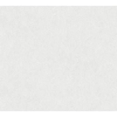 A. S. Création Възможен за пребоядисване влизелинов тапет за стена meistervlies 7 create 3780-02