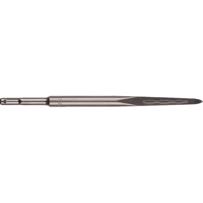 MILWAUKEE Sekáč SDS-Plus ''Sledge" špičatý 250 mm (10ks) 4932478272