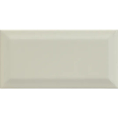 SERAMIKSAN ФАЯНС metro beige 10х20 (880110)