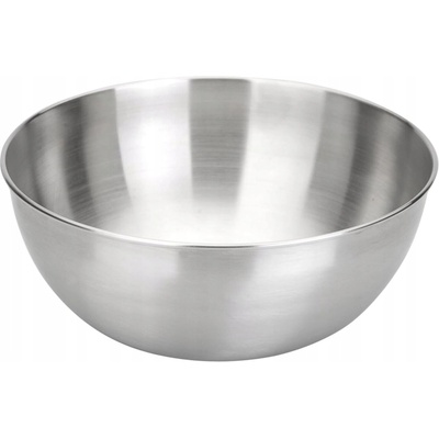 Ibili nerezová miska BISTROT 30 cm