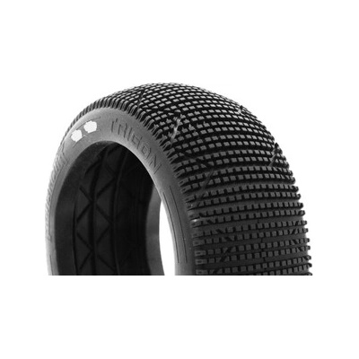 ProCircuit Pneumatiky TRIGON V3 BUGGY S1 SUPER SOFT 2 ks