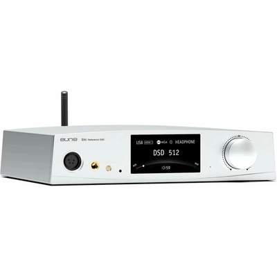 Aune Audio S9c Pro