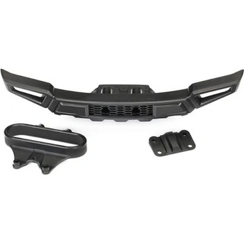Traxxas броня: Ford Raptor 2017