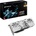 Acer Radeon RX 9070 Predator BiFrost OC White 16GB GDDR6 256bit (DP.Z4GWW.P02)