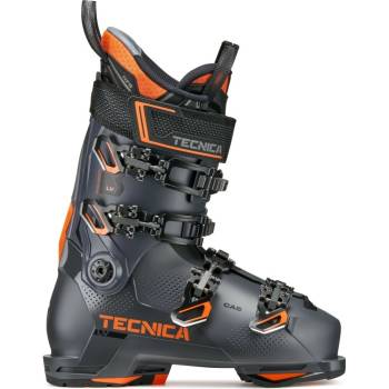 TECNICA Mach Sport LV 100 GW 25/26
