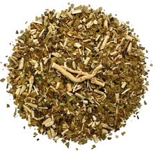 Yerba maté indická Ashwaganda-1000g