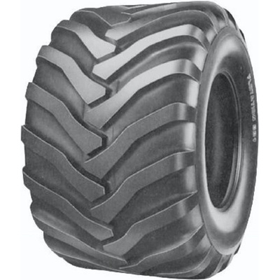 Alliance FLOTATION 331 500/60-22,5 163A8 TL