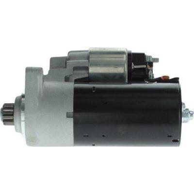 Startér BOSCH 1 986 S00 807